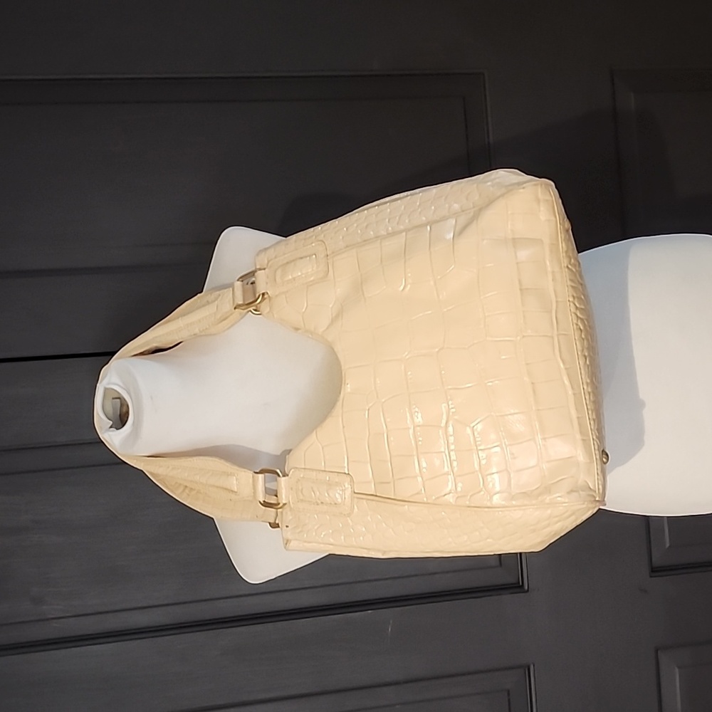 Michael Rome Handbag